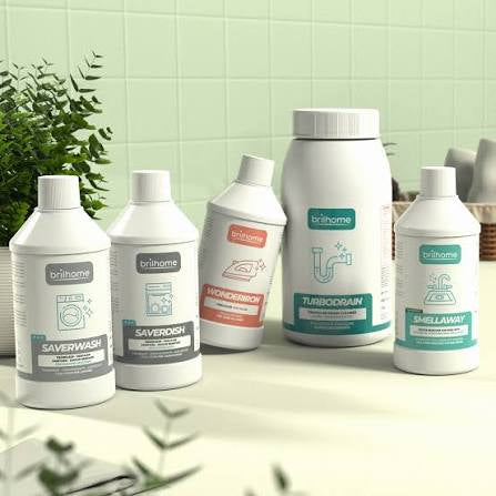 Chogan cleaning products