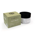 Hyaluronic Acid Face Cream