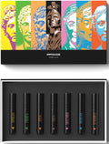 Chogan Fragrance Discovery Set by MΨTΟLOGIK