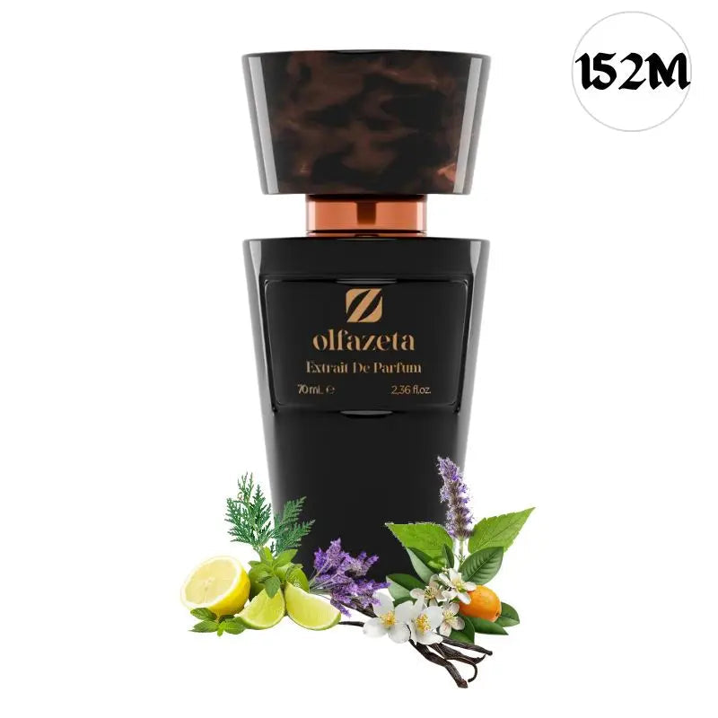 Perfumes for Him&Perfumes for Her.